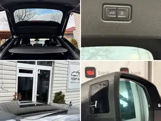 Audi Q5 2021 г., тъмно сив, снимка 8
