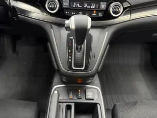 Honda CR-V 2018 г., черен, снимка 13