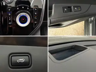 Kia Niro 2022 г., тъмно сив, снимка 14