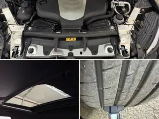 Mercedes-Benz GLC 350 2018 г., черен, снимка 14