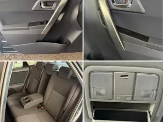 Toyota Auris 2013 г., тъмно сив – снимка 14