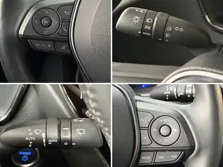 Toyota Corolla 2019 г., кафяв, снимка 12