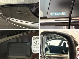 Toyota RAV4 2016 г., кафяв, снимка 14