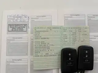 Toyota RAV4 2016 г., кафяв, снимка 16