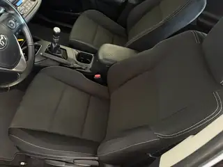 Toyota RAV4 2016 г., кафяв, снимка 7