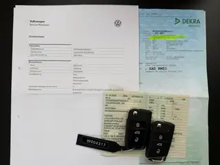 VW Tiguan 2022 г., черен – снимка 16
